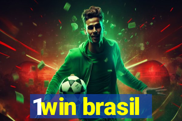 1win brasil